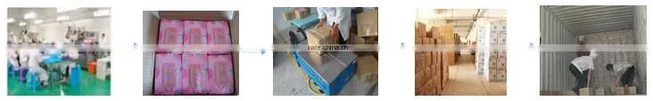 2016 hot selling high quality single packed cleaning use wet wipes