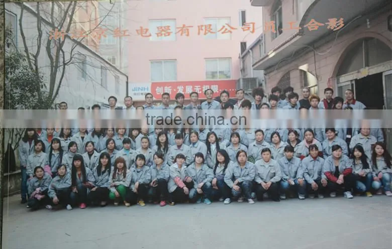 fire retardant TP type ABS Copper Mojec Test Terminal Block high voltage test terminal block