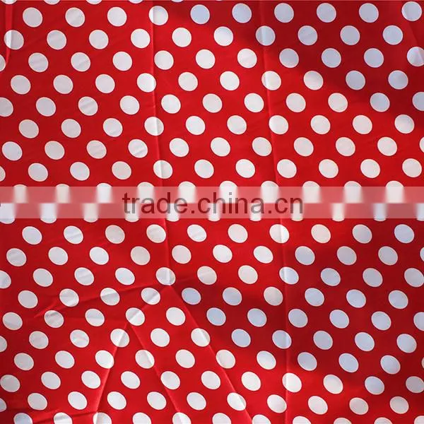 Beautiful polyester cheap chiffon fabric wholesale chiffon fabric/ chiffon fabric rolls