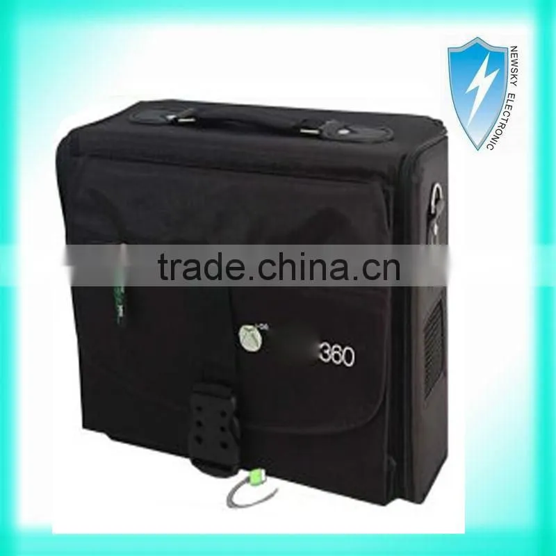 china alibaba bag for xbox360 controller/bags for xbox360