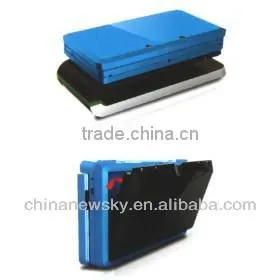 wireless charger for 3ds xl