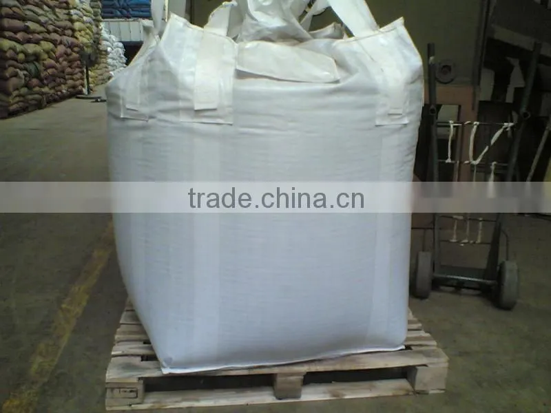 WOOD PELLET FOR HEATING NEW 2016