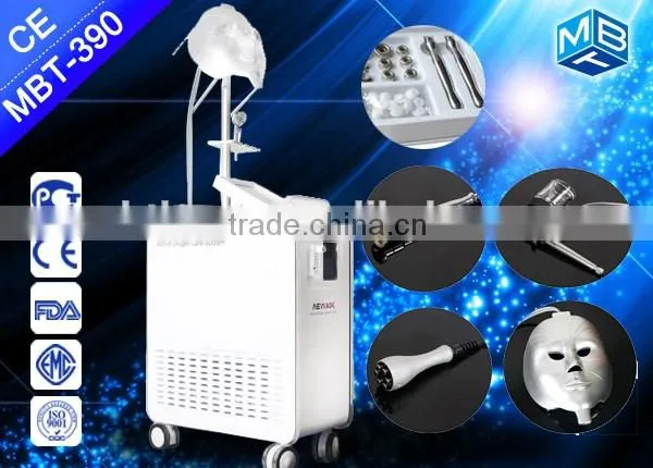 980nm spider vein removal machine vascular remover laser machine