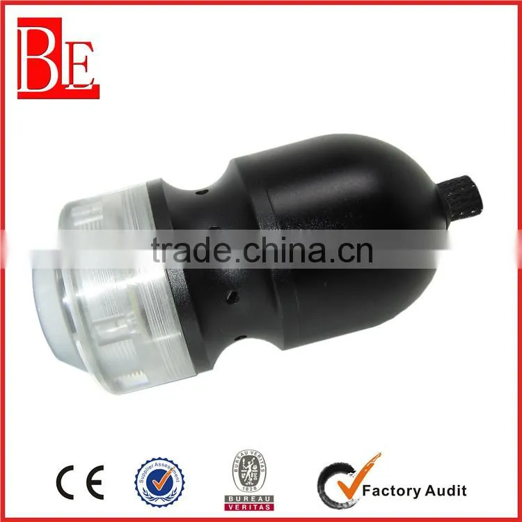 mesotherapy instrument microcurrent face lift machine