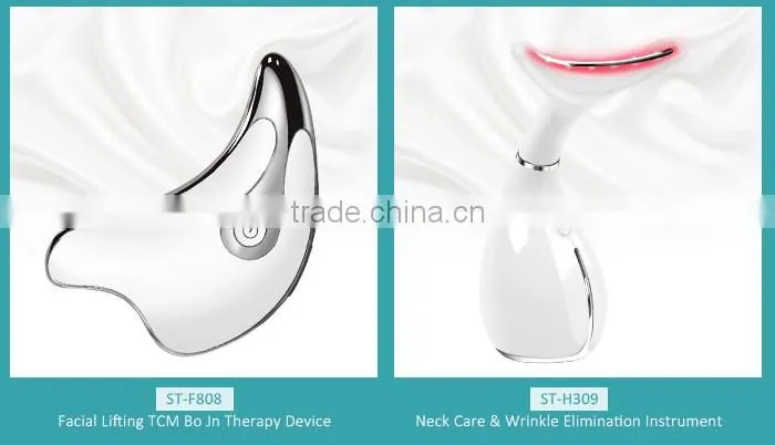 mini nano facial mist sprayer/electric mist facial sprayer
