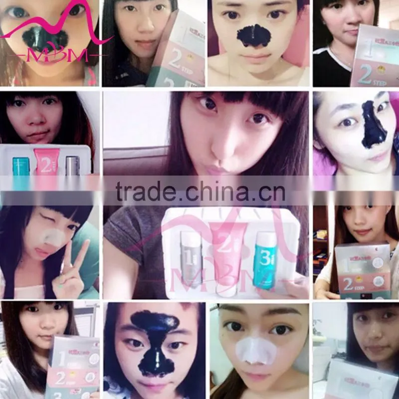 Christmas Promotion! Blackhead remover