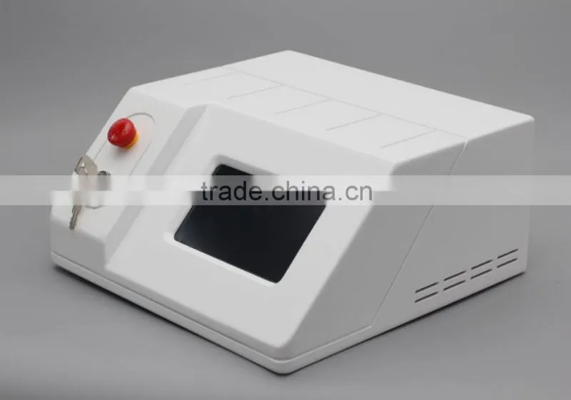 Special Facial Beauty Instrument Pressotherapy Beauty Equipment