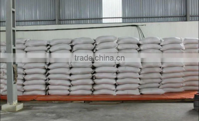 VIETNAM HOT-SELLING NEW-CROP ORGANIC BLACK RICE