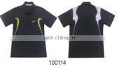 SPORT CLOTHES