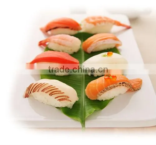 Wholesale Yummy Chinese Nutritious White Raw Rice