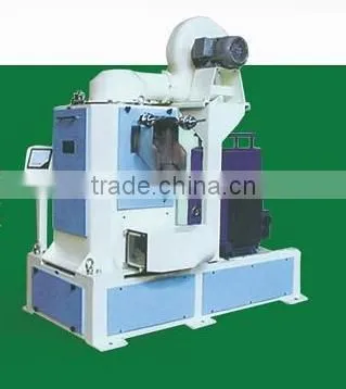 10'' NBR adhesive roller,spare parts of rice husker