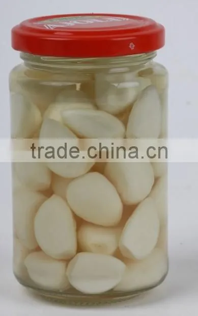 canned pickled cabbage
