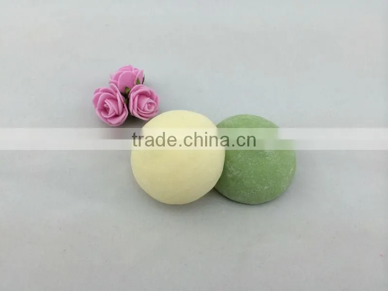 Fake Mochi Ice Cream For Display