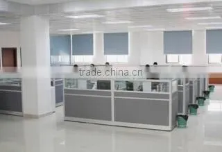 Shenzhen Amei Display Products Co., Ltd. company overview - view 3