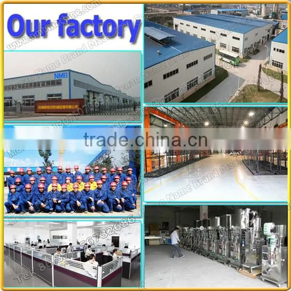rice bran coconut cooking oil making machine