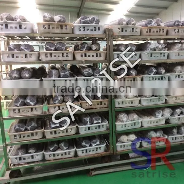 2017 Factory Directly Selling Mushroom Racks
