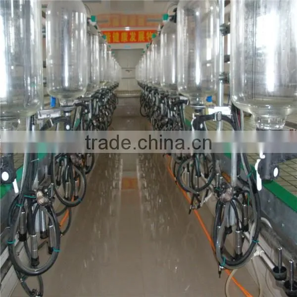 low price cow milking machine / labor-saving penis milking machine 0086-13503826925