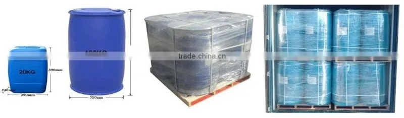 VIRGIN PERILLA OIL IN BULK