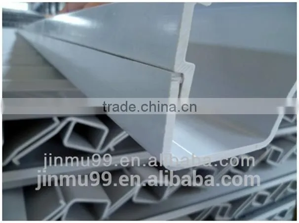 High quality galvanised steel wire layer chicken cage for sale