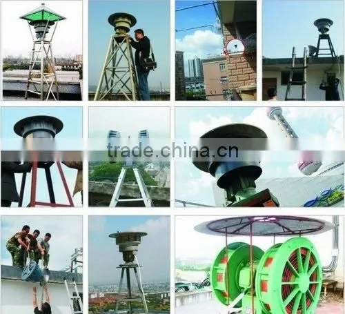 LION KING Air raid siren,Electric Siren,Civil Defense Siren,Motor sirens,Outdoor warning siren,Tornado siren, Flood siren,sirena