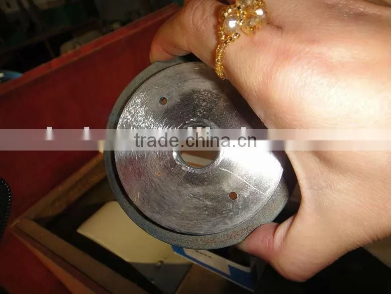Pet fish feed pellet machine can float 0086-15238020698