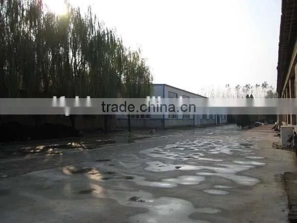 farm irrigation drip tape for agriculture watering 0.2mm wall thickness
