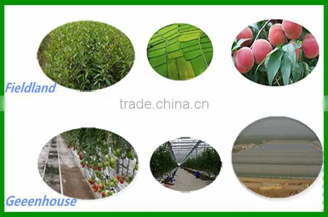 100% Water Soluble Fertilizer NPK resource