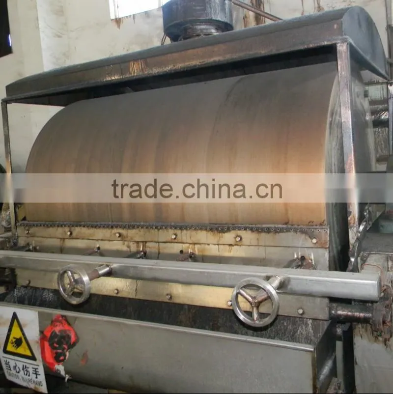 Chitosan Nematicide Liquid Agriculture Seaweed Fertilizer