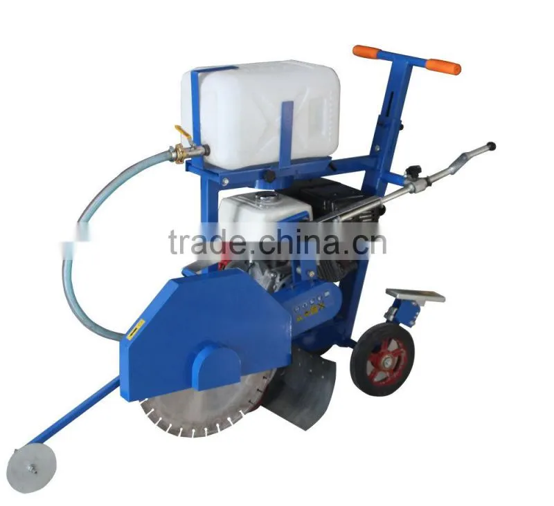 Floor saw 450H