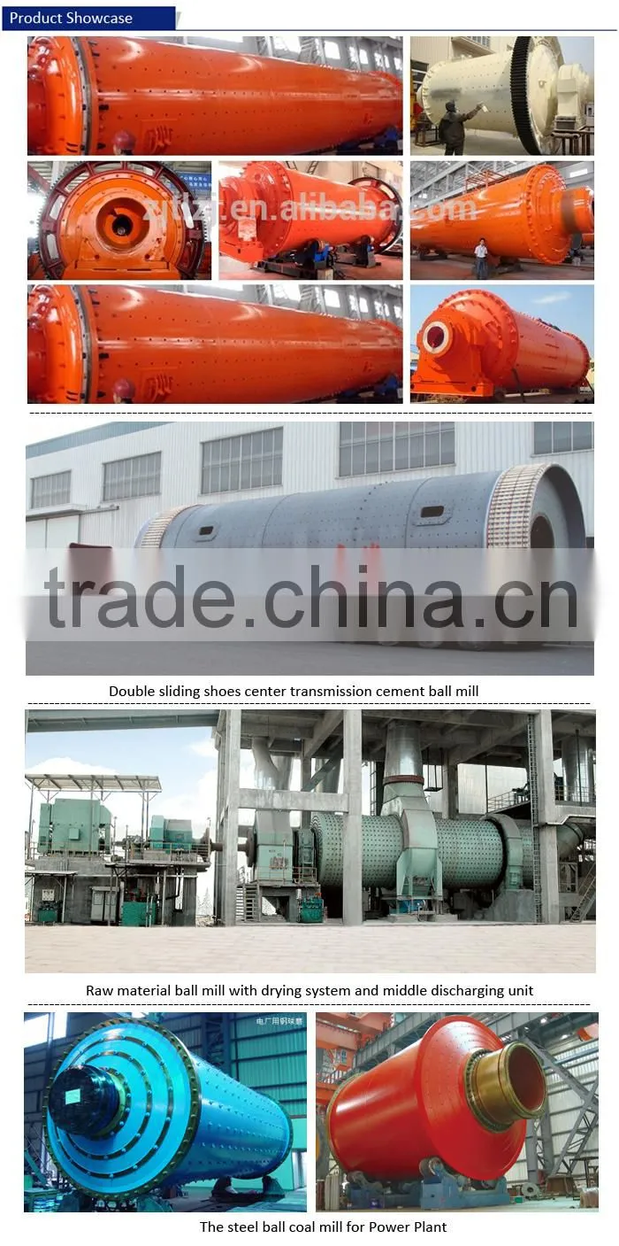 Ultrafine limestone mine ball mill, limestone mine mill machine