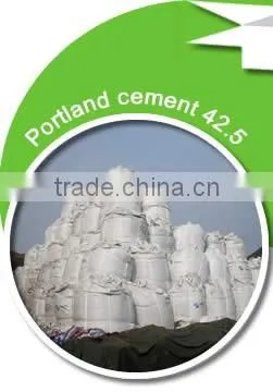 high quality F class coal fly ash powder for concrete