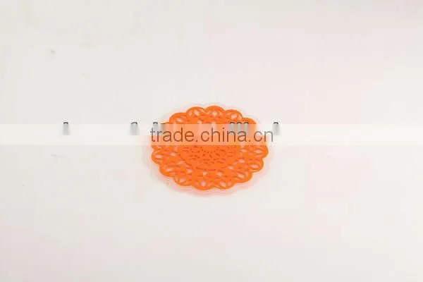 Advanced product ceramic coaster sets factory