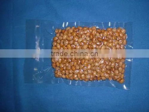 Full Automatic Food Vacuum Packaging Machine