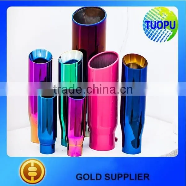 CAST Aluminum Wheel Mould for Electric Motorcycle China Supplier