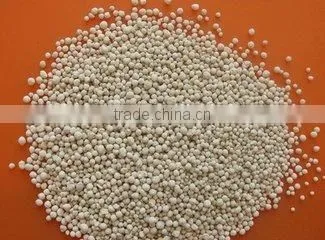 Organic Fertilizer Ball Granulating Machine