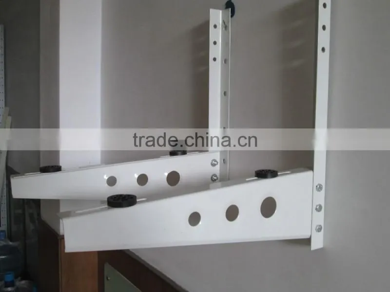 AC Bracket Air conditioner Bracket 30 YEARS FACTORY 107