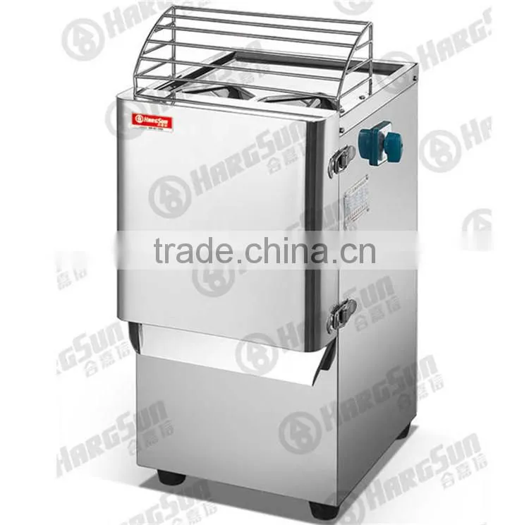 WQ40 Commercial Melon And Fruit Cutter