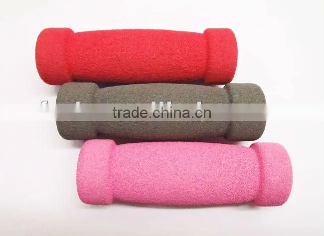 Fitness Equipment Handles