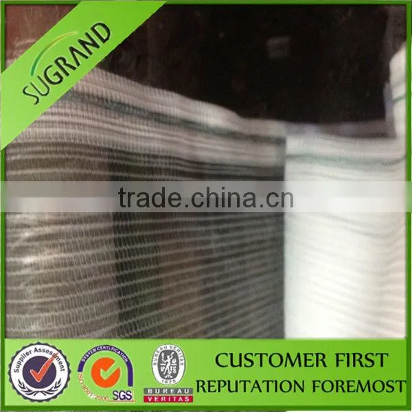 2015 new bee net product in China in alibaba
