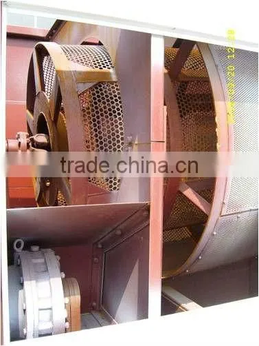 used corn beans wheat cleaner for sale