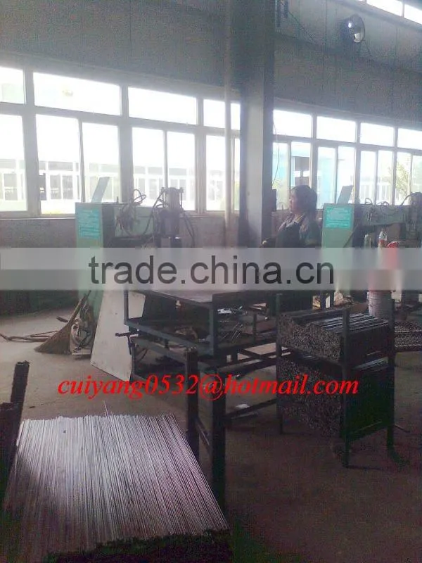 Solid pallet/steel pallet/Korean powder steel pallet/pallet rack