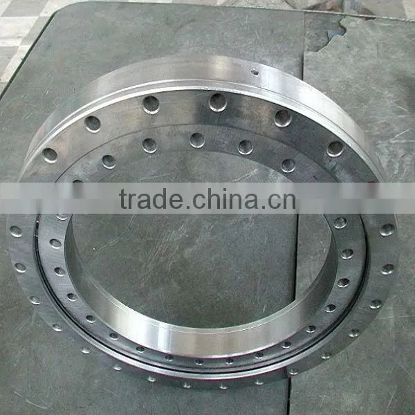 Wind power generator slweing bearing 113.25.710