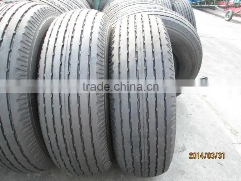 Top CHINA Factory TAIHAO BRAND HOT SALE SAND TYRE 1400-20