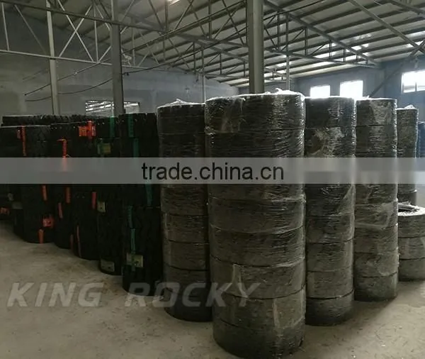 12.4 x28 tractor tires price can be discussed