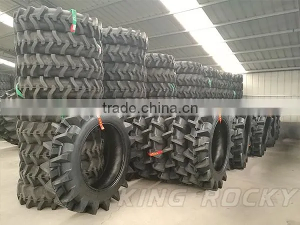 tractor tire 14.9x26 for 26 inch rims