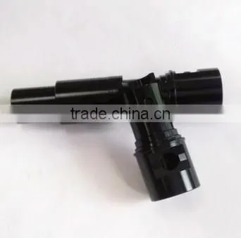 Custom CNC Precision Machining parts, Hardware Components