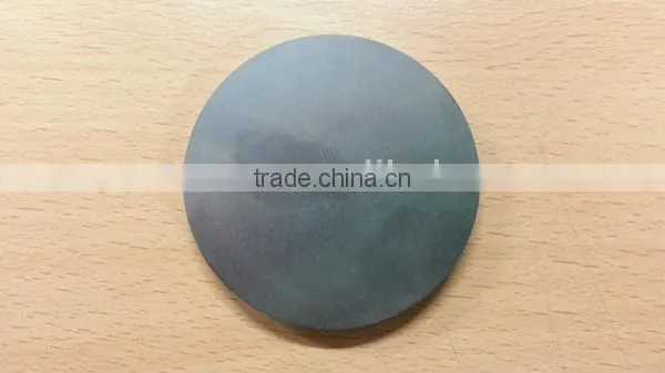 tungsten carbide PDC/CBN/PCBN base