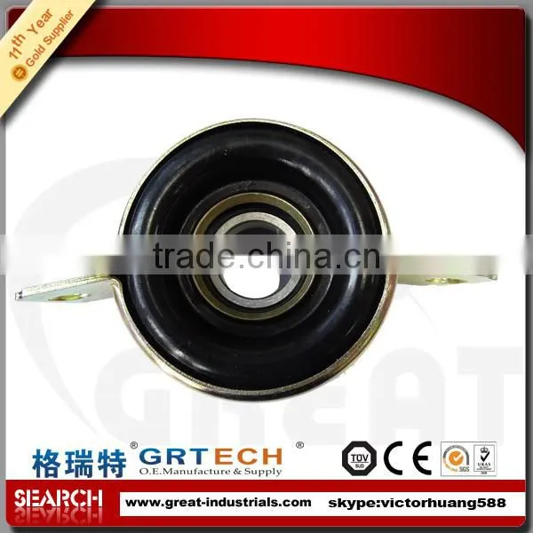 37230-26010 center support bearing for Toyota