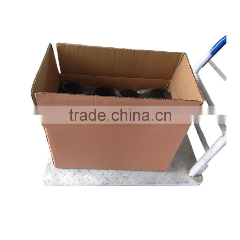 epdm dust proof plug