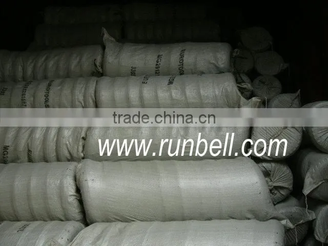 10''Red Plastic Wheel Pneumatic Tire Made in China